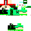 Texture for km