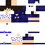 Texture for jonas lopes