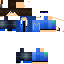 Texture for Bles