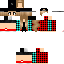 Texture for христя