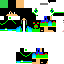 Texture for DOIDO