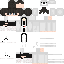 Texture for FoxLite