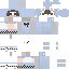 Texture for civan6560