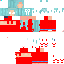 Texture for test 3