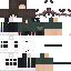 Texture for НеТвоё, Ясно?