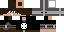Texture for kinght