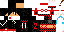 Texture for wkf2