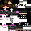 Texture for uhh
