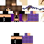 Texture for loveanimals
