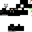 Texture for OUCLASmax