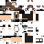 Texture for bgf