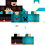 Texture for dfdfdfdfdfdfdfidfodfiodofoidf