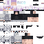 Texture for JUDEJJ