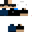Texture for jeb2
