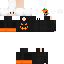 Texture for Spop