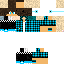 Texture for max