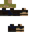 Texture for af