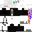 Texture for d