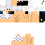 Texture for Birl