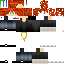 Texture for Taiga