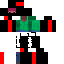 Texture for asda