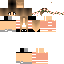 Texture for meh