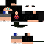 Texture for Diomel Jose