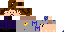 Texture for ItIsMe
