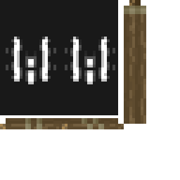 Texture for Tryhard
