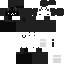 Texture for duman