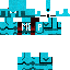 Texture for messi0000