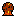 Texture for fireball