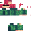 Texture for kakyion