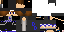 Texture for DDJunior7