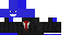 Texture for kapipvp