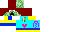 Texture for Creepie