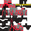 Texture for technosupport