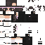 Texture for waitress