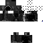 Texture for op