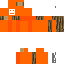 Texture for the otiginal