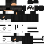 Texture for приает