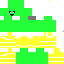 Texture for gssggsg