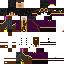 Texture for Rogue099