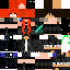 Texture for sdfsd
