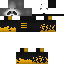 Texture for Exciited