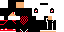 Texture for KiradV6