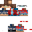 Texture for ggf499 fdd