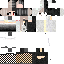 Texture for Monokuma