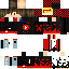 Texture for fg