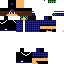 Texture for scool